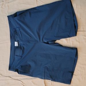 Columbia Shorts